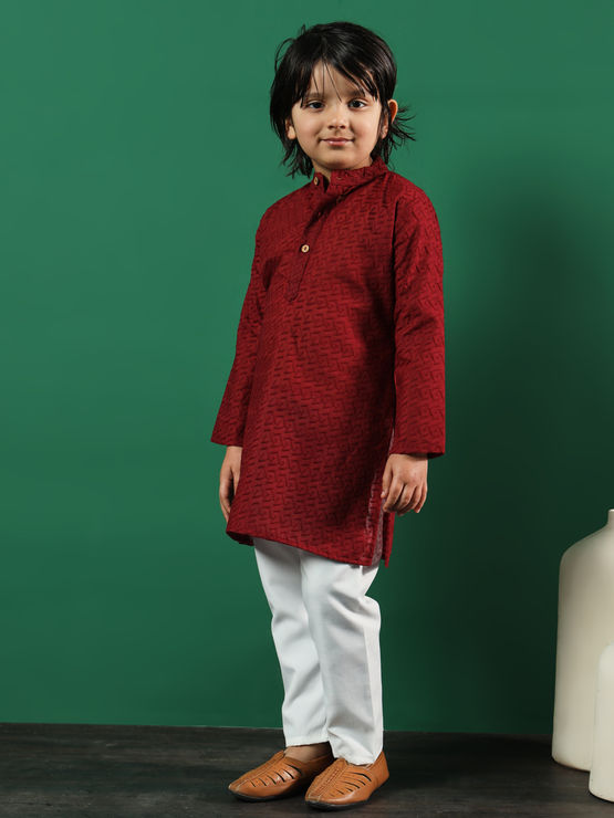 product-image/1920300/4.jpg