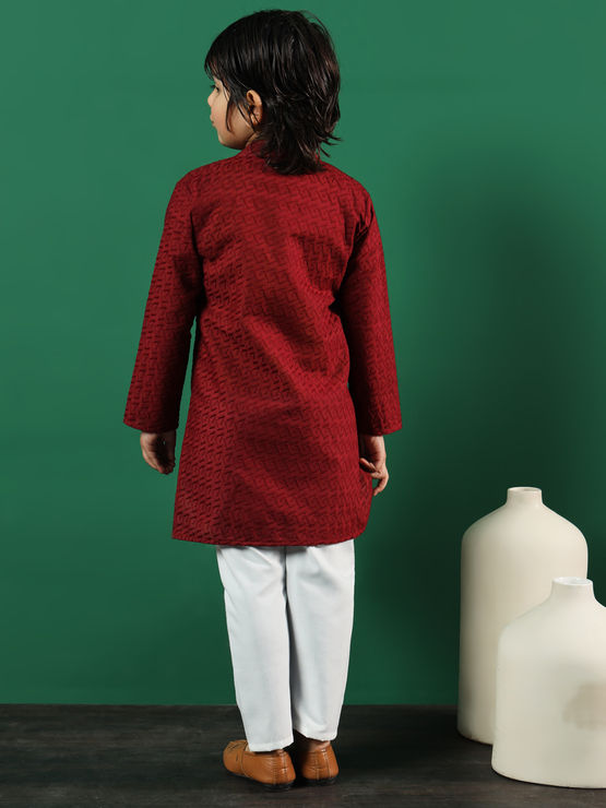product-image/1920300/5.jpg