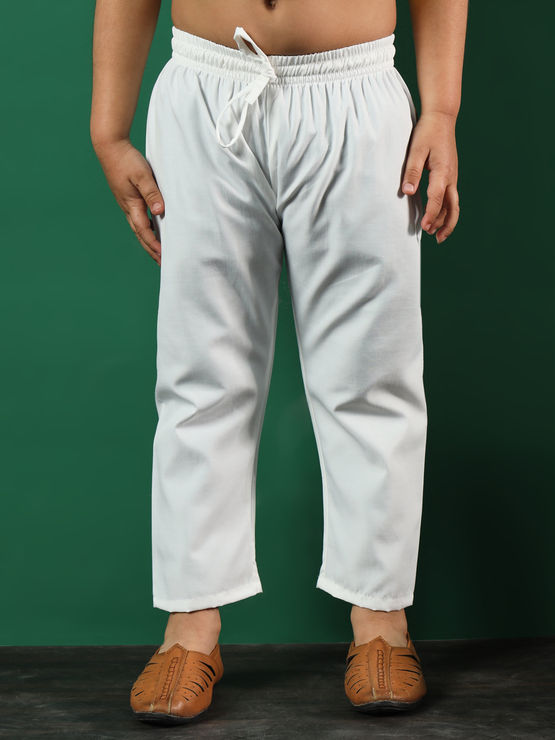 product-image/1920300/6.jpg