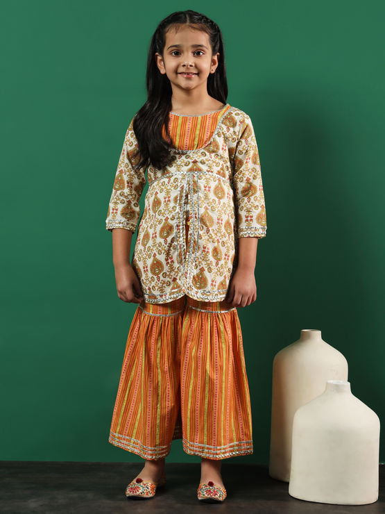 product-image/1920304/1.jpg