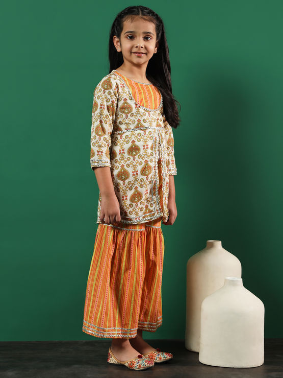 product-image/1920304/3.jpg