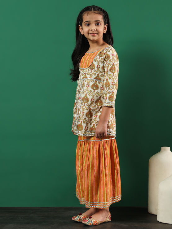product-image/1920304/4.jpg
