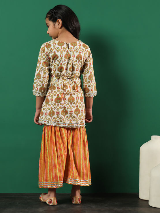 product-image/1920304/5.jpg
