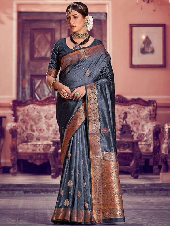 product-image/1920813/1.jpg