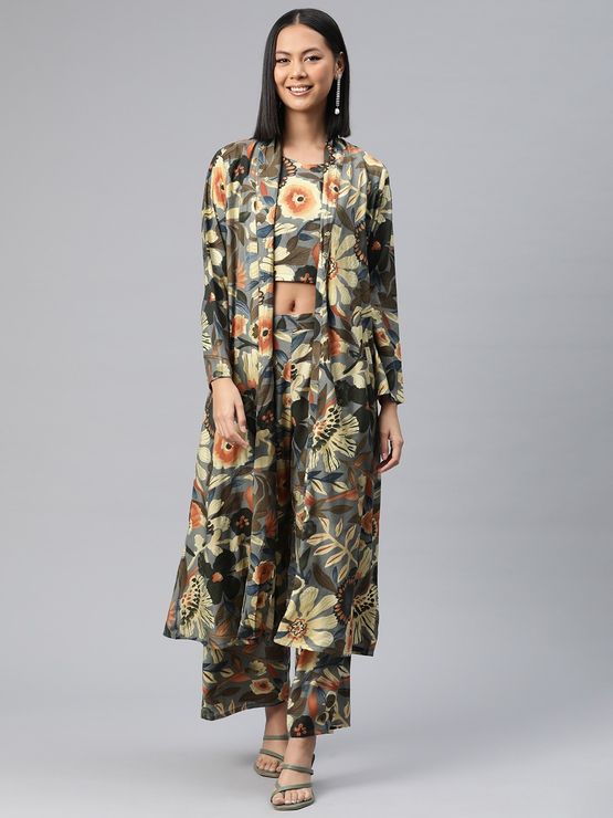 product-image/1921028/1.jpg