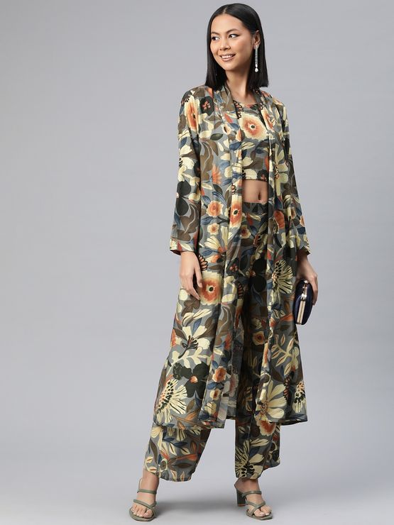 product-image/1921028/3.jpg
