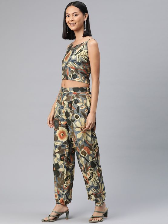 product-image/1921028/4.jpg