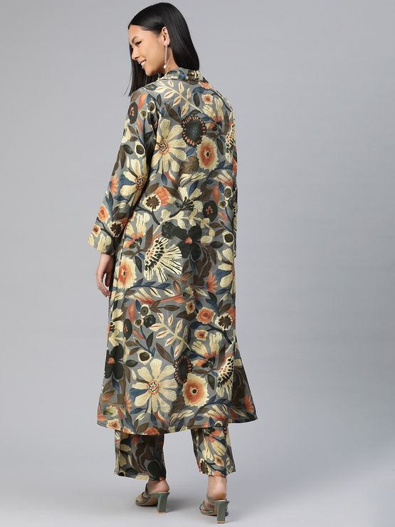product-image/1921028/5.jpg