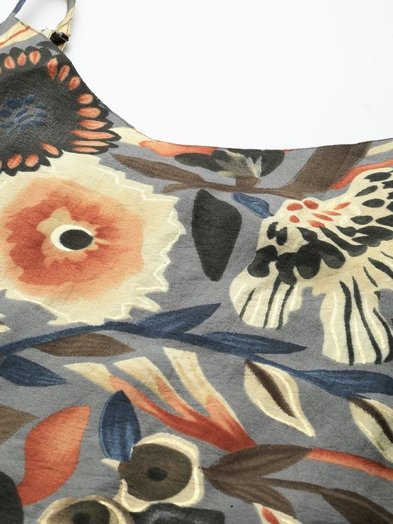 product-image/1921028/6.jpg