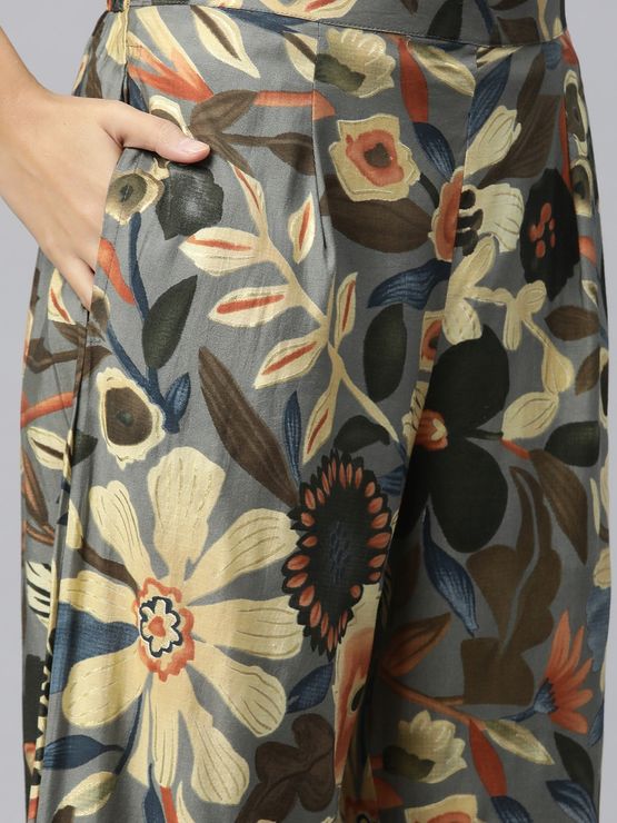 product-image/1921028/7.jpg