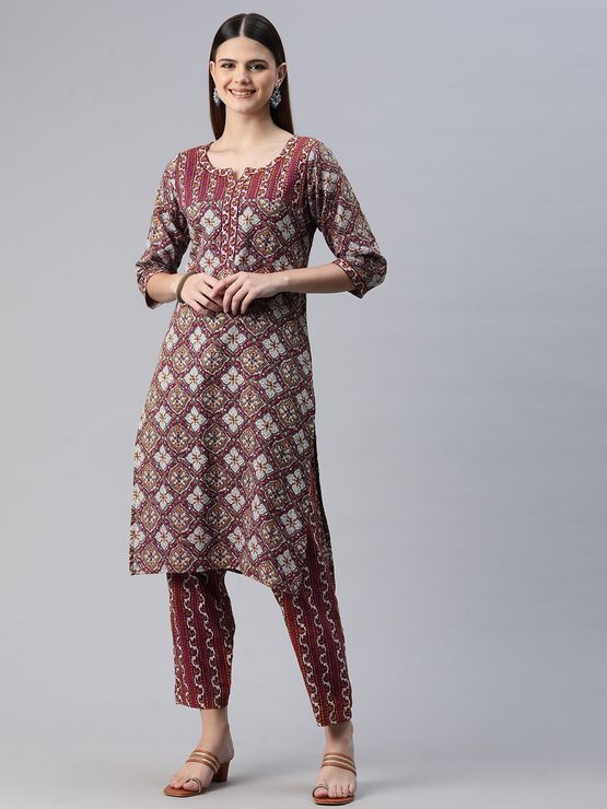 product-image/1921614/1.jpg