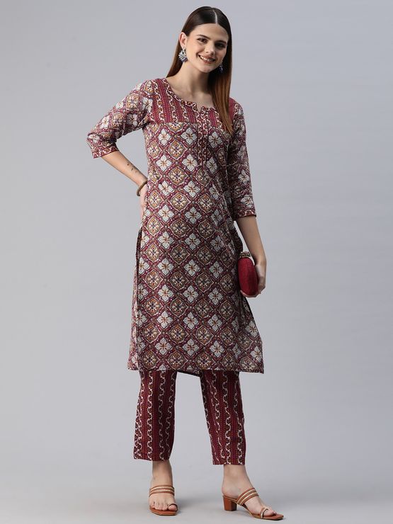 product-image/1921614/3.jpg