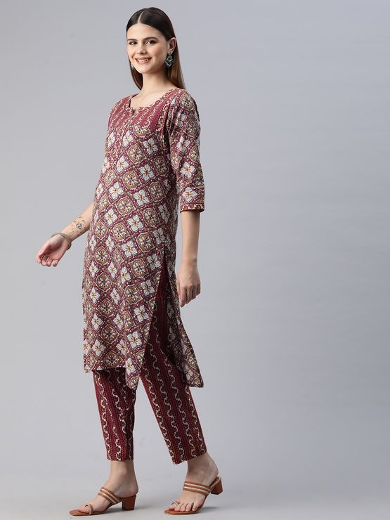 product-image/1921614/4.jpg
