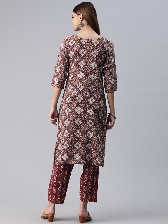 product-image/1921614/5.jpg