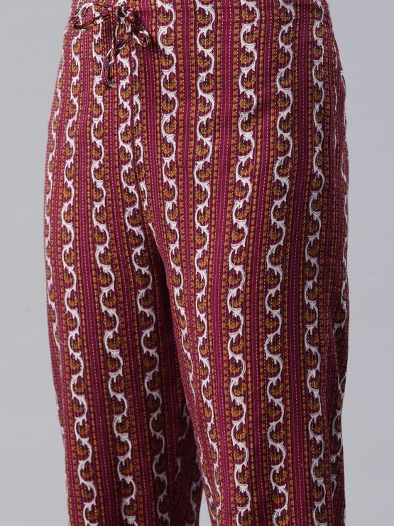 product-image/1921614/6.jpg