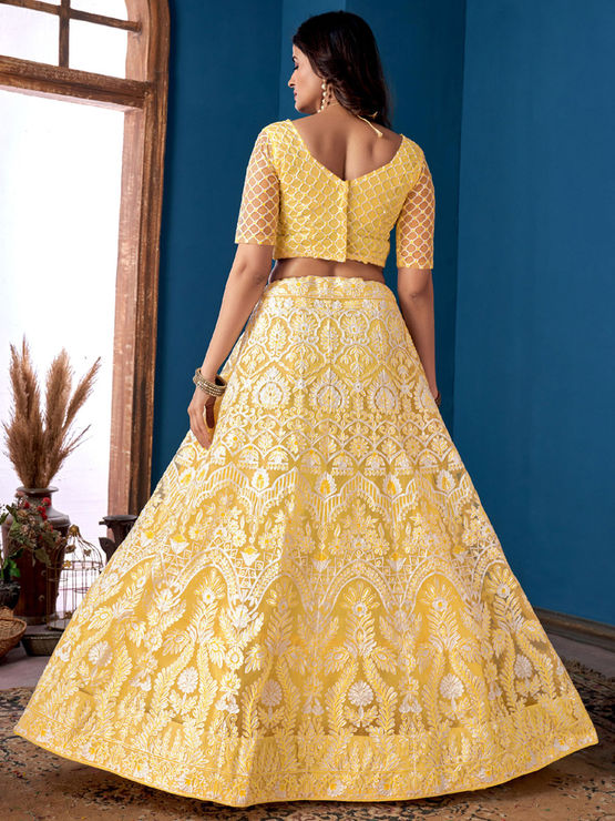 product-image/1922273/2.jpg