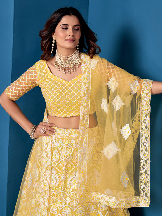 product-image/1922273/3.jpg
