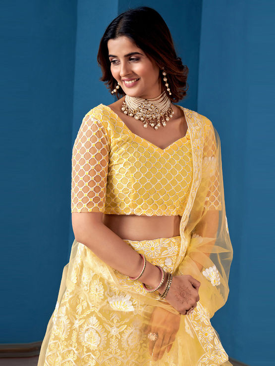 product-image/1922273/4.jpg