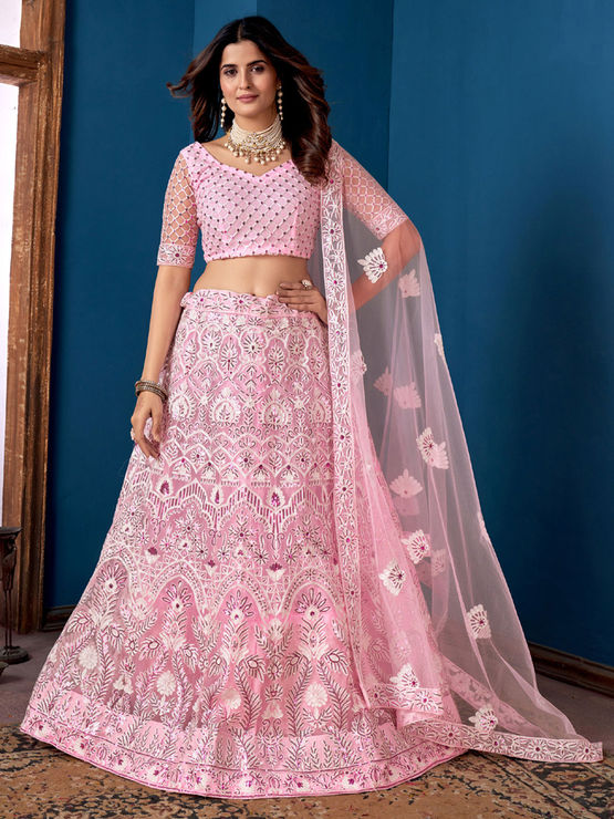 product-image/1922284/1.jpg