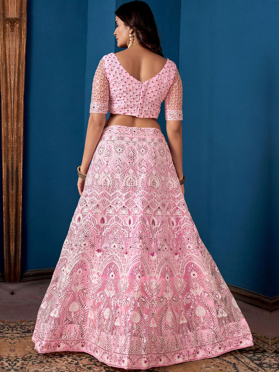 product-image/1922284/2.jpg