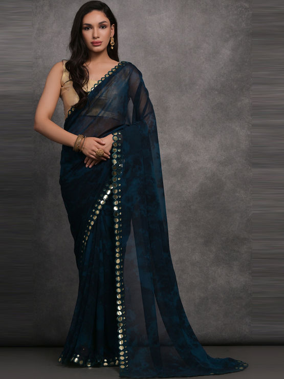product-image/1922570/1.jpg