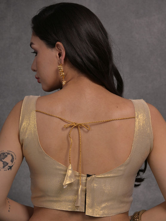 product-image/1922570/4.jpg