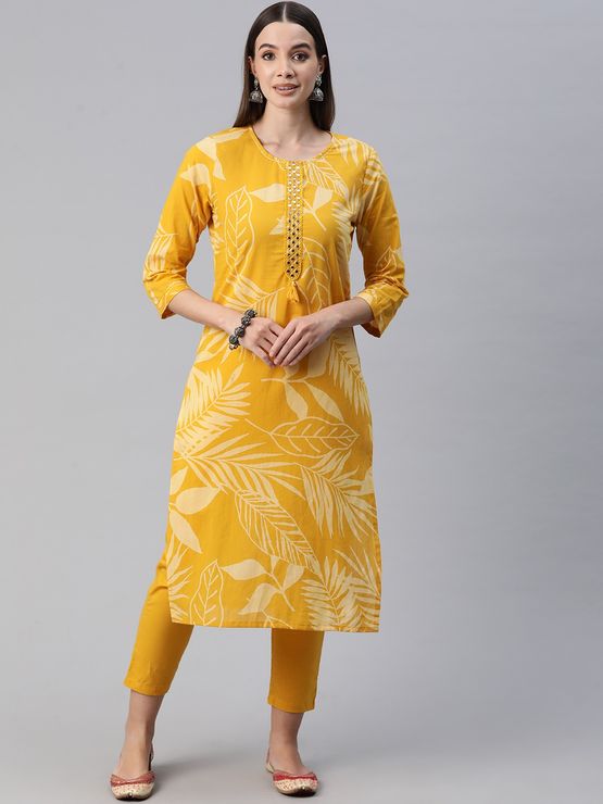 product-image/1922645/1.jpg