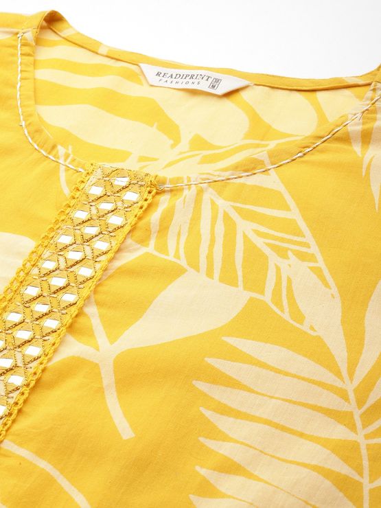 product-image/1922645/2.jpg