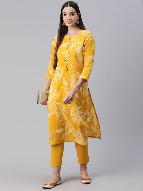 product-image/1922645/3.jpg