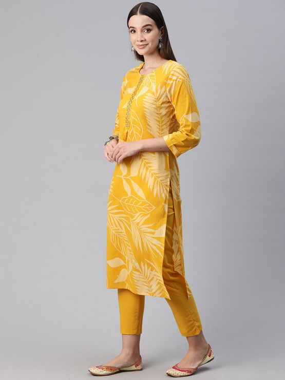 product-image/1922645/4.jpg