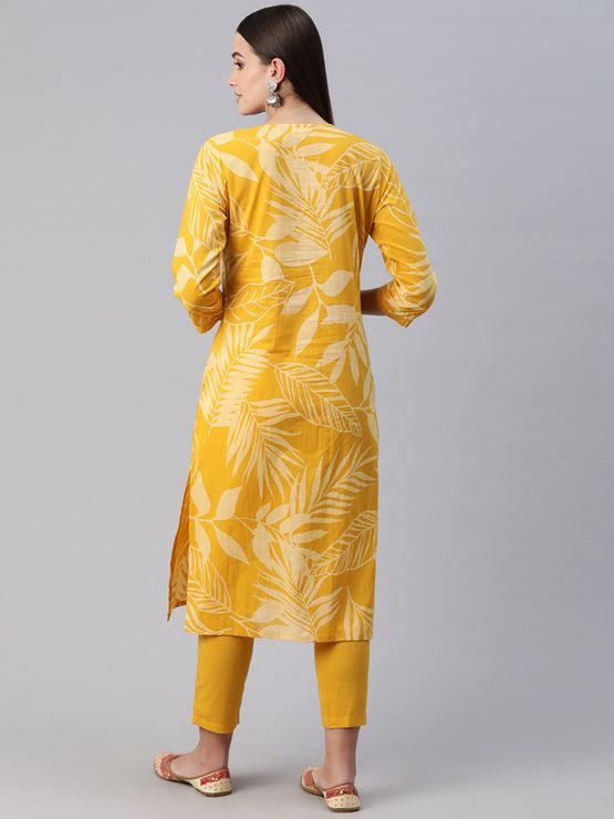 product-image/1922645/5.jpg