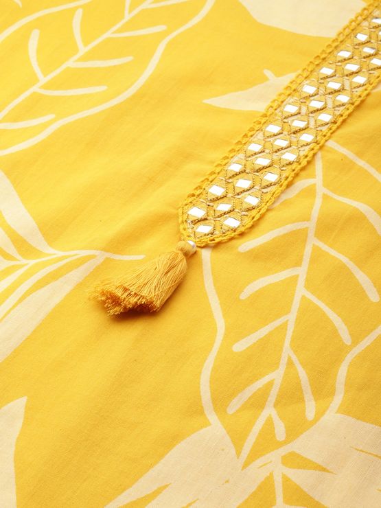 product-image/1922645/6.jpg