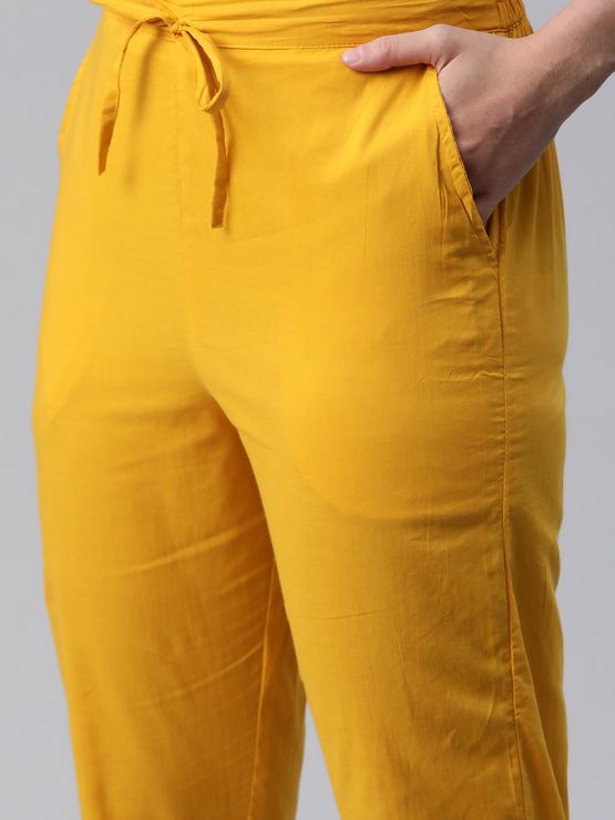 product-image/1922645/7.jpg