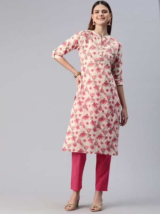 product-image/1922649/1.jpg