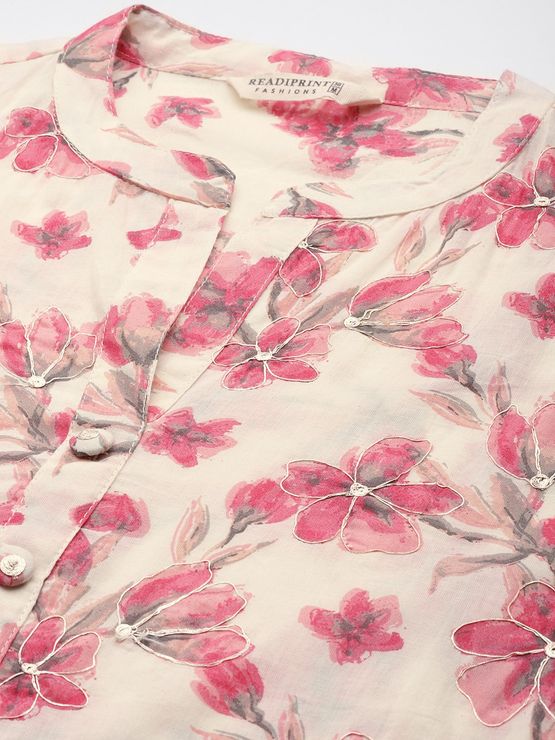 product-image/1922649/2.jpg