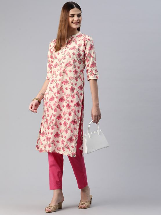 product-image/1922649/3.jpg