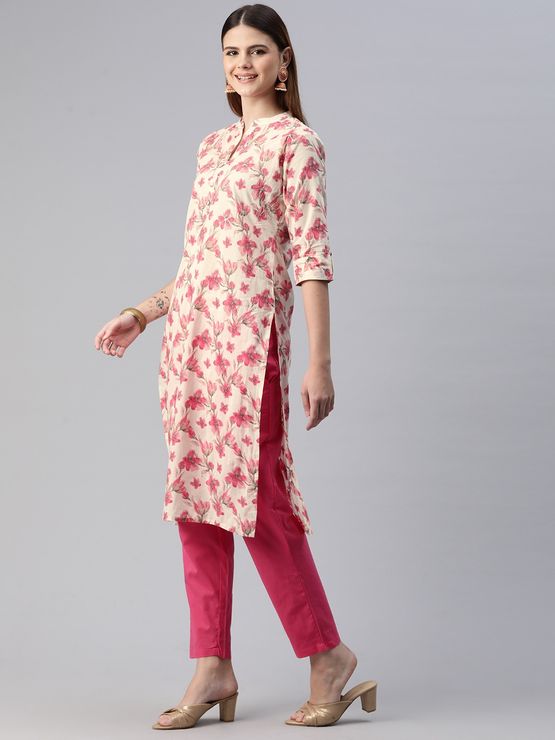 product-image/1922649/4.jpg
