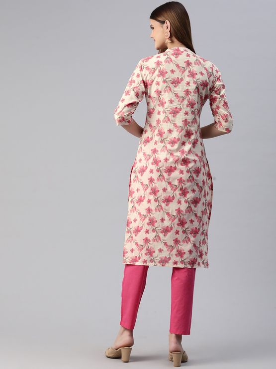 product-image/1922649/5.jpg