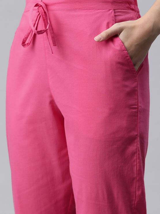 product-image/1922649/6.jpg