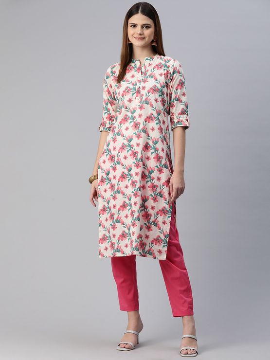 product-image/1922651/1.jpg