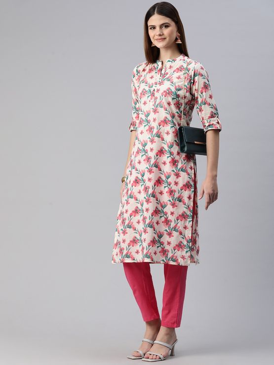 product-image/1922651/3.jpg