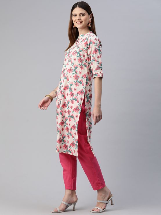 product-image/1922651/4.jpg