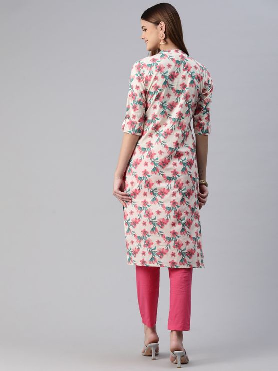 product-image/1922651/5.jpg