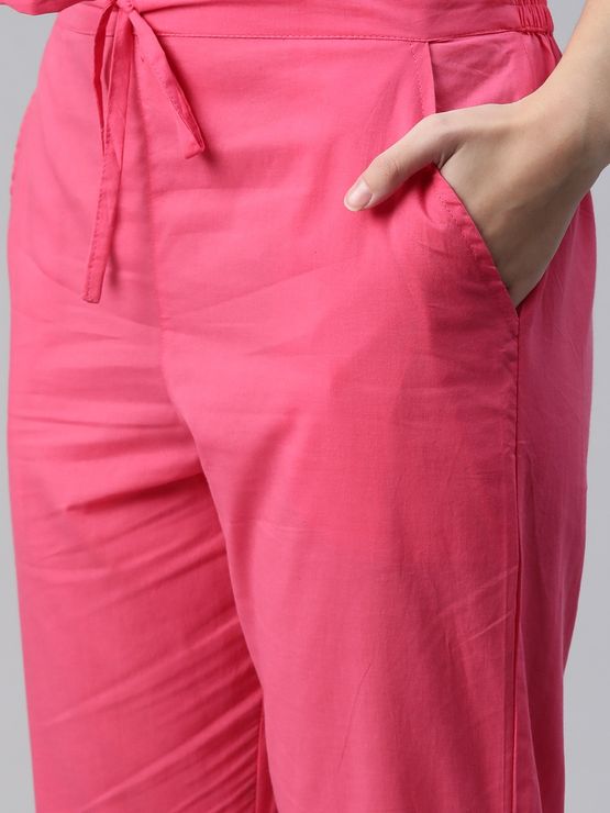 product-image/1922651/6.jpg