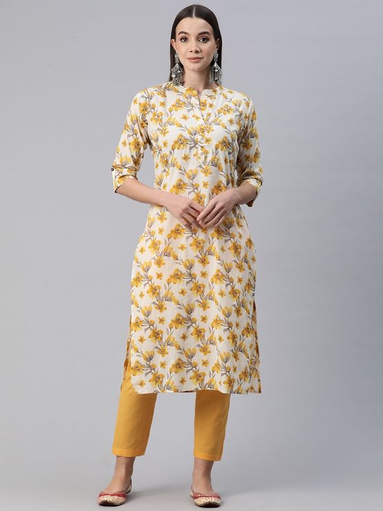 product-image/1922653/1.jpg