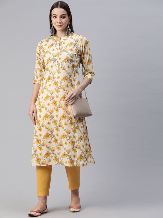 product-image/1922653/3.jpg