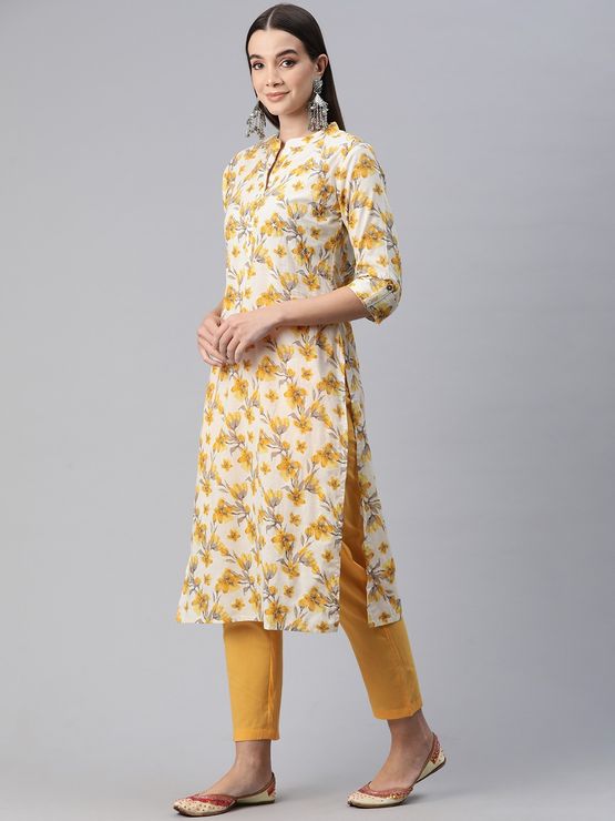 product-image/1922653/4.jpg