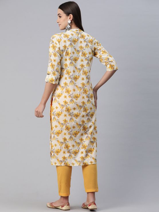 product-image/1922653/5.jpg