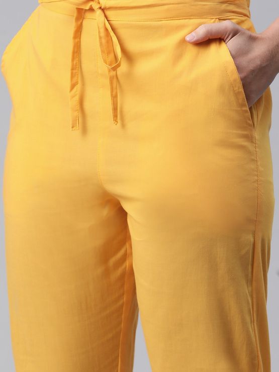 product-image/1922653/6.jpg