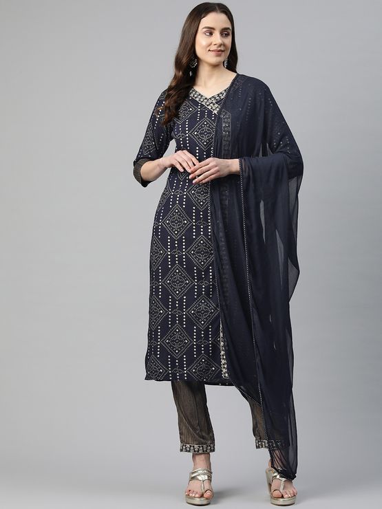 product-image/1922910/1.jpg